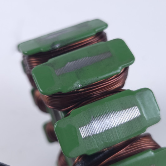 Stator D'Allumage Ktm 450 Sxf 2013-2015