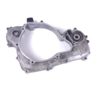 Carter D'Embrayage Honda 250 Crf 2014-2017 - KRN-M