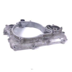 Carter D'Embrayage Honda 250 Crf 2014-2017 - KRN-M 2