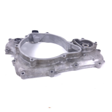 Carter D'Embrayage Honda 250 Crf 2014-2017 - KRN-M