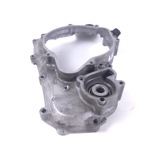 Carter D'Embrayage Honda 250 Crf 2014-2017 - KRN-M