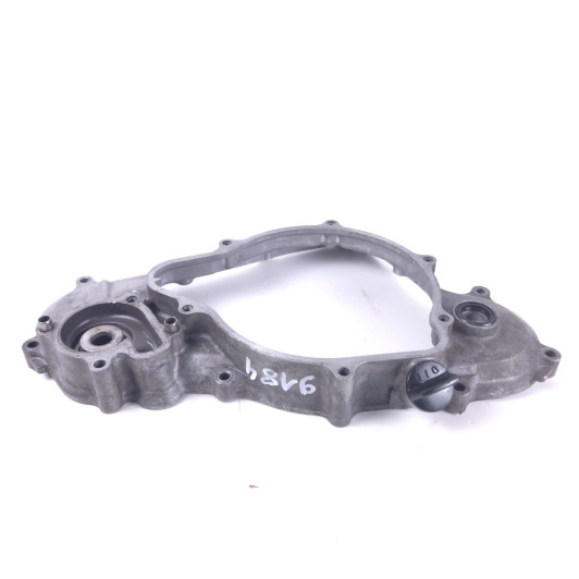 Carter D'Embrayage Honda 250 Crf 2014-2017 - KRN-M
