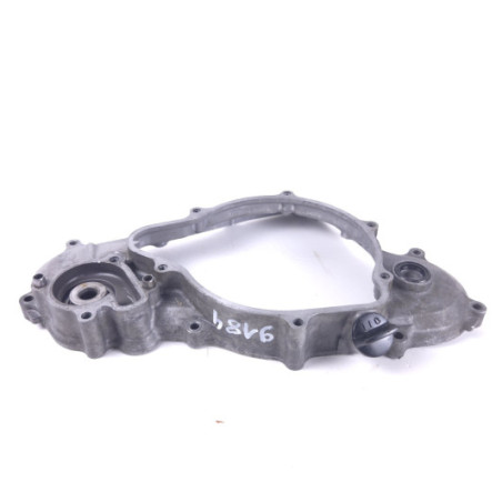 Carter D'Embrayage Honda 250 Crf 2014-2017 - KRN-M