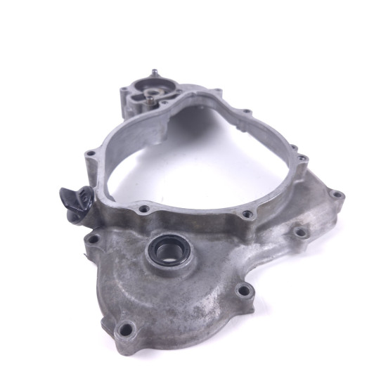Carter D'Embrayage Honda 250 Crf 2014-2017 - KRN-M