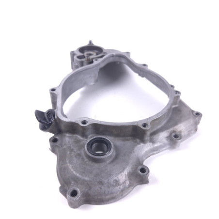Carter D'Embrayage Honda 250 Crf 2014-2017 - KRN-M