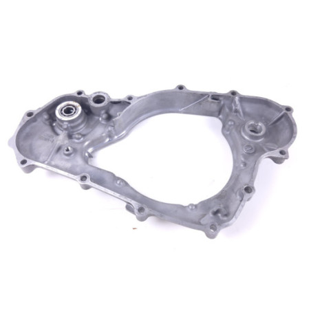 Carter D'Embrayage Honda 250 Crf 2014-2017 - KRN-M