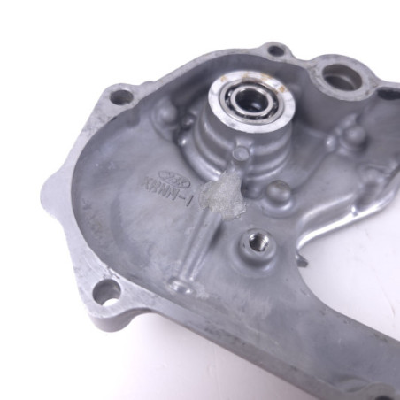 Carter D'Embrayage Honda 250 Crf 2014-2017 - KRN-M