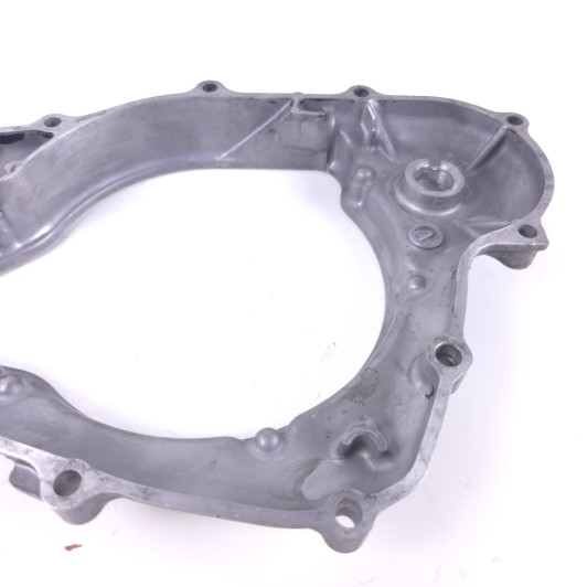 Carter D'Embrayage Honda 250 Crf 2014-2017 - KRN-M