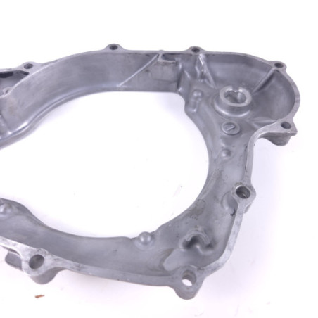 Carter D'Embrayage Honda 250 Crf 2014-2017 - KRN-M