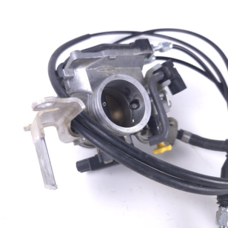 Corps Injecteur Complet Honda 250 Crf 2014-2017