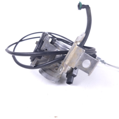 Corps Injecteur Complet Honda 250 Crf 2014-2017
