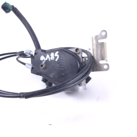 Corps Injecteur Complet Honda 250 Crf 2014-2017