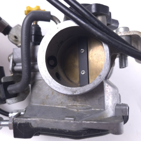 Corps Injecteur Complet Honda 250 Crf 2014-2017