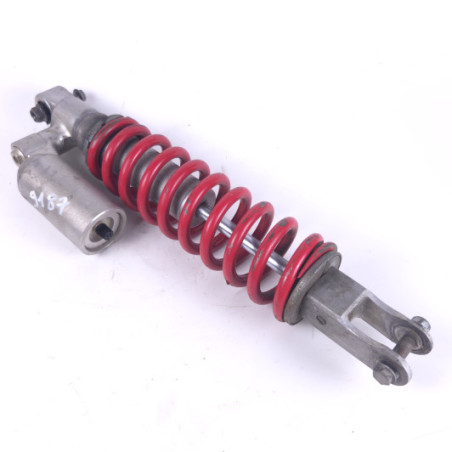 Amortisseur Suzuki 85 Rm 2002-2006 - K2-K3-K4