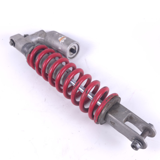 Amortisseur Suzuki 85 Rm 2002-2006 - K2-K3-K4