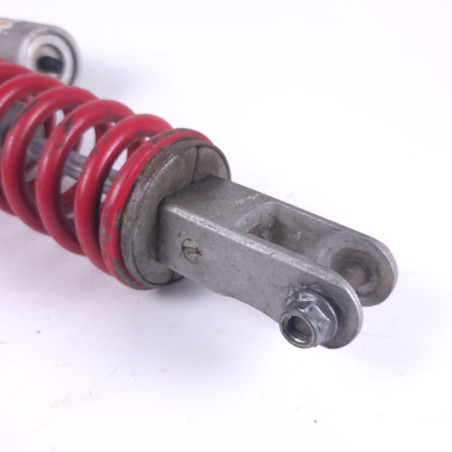 Amortisseur Suzuki 85 Rm 2002-2006 - K2-K3-K4
