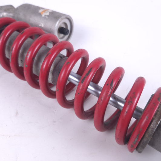 Amortisseur Suzuki 85 Rm 2002-2006 - K2-K3-K4