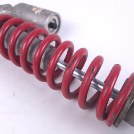 Amortisseur Suzuki 85 Rm 2002-2006 - K2-K3-K4