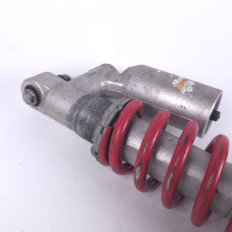Amortisseur Suzuki 85 Rm 2002-2006 - K2-K3-K4