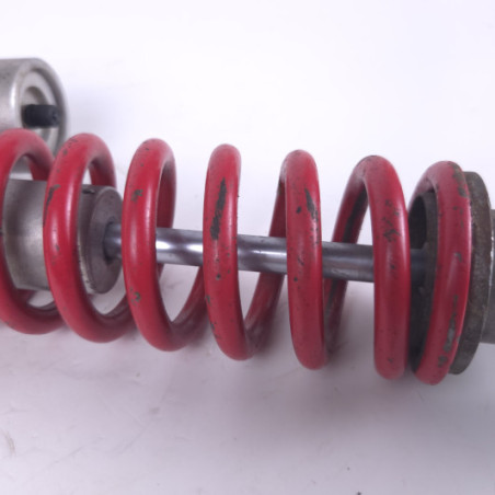 Amortisseur Suzuki 85 Rm 2002-2006 - K2-K3-K4