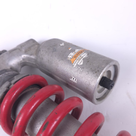 Amortisseur Suzuki 85 Rm 2002-2006 - K2-K3-K4