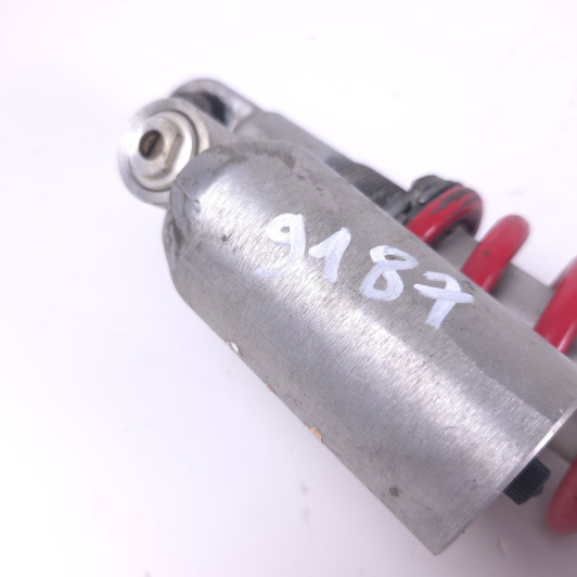 Amortisseur Suzuki 85 Rm 2002-2006 - K2-K3-K4