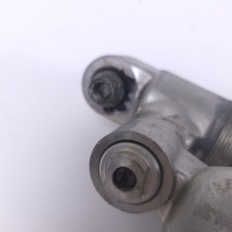 Amortisseur Suzuki 85 Rm 2002-2006 - K2-K3-K4