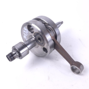 Vilebrequin Suzuki 85 Rm 2002-2022 - K2-K3-K4