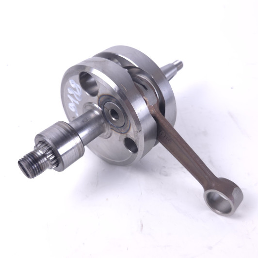 Vilebrequin Suzuki 85 Rm 2002-2022 - K2-K3-K4