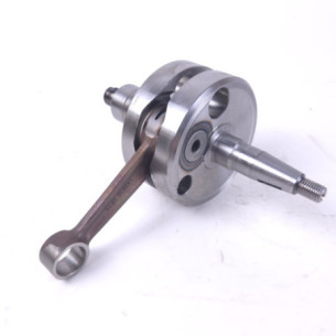 Vilebrequin Suzuki 85 Rm 2002-2022 - K2-K3-K4 2