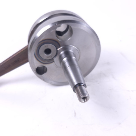 Vilebrequin Suzuki 85 Rm 2002-2022 - K2-K3-K4