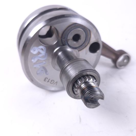 Vilebrequin Suzuki 85 Rm 2002-2022 - K2-K3-K4