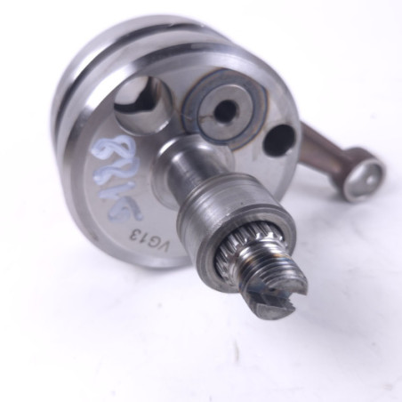 Vilebrequin Suzuki 85 Rm 2002-2022 - K2-K3-K4