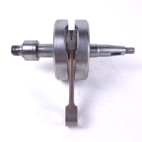 Vilebrequin Suzuki 85 Rm 2002-2022 - K2-K3-K4