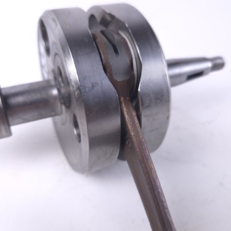 Vilebrequin Suzuki 85 Rm 2002-2022 - K2-K3-K4