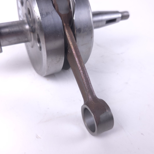 Vilebrequin Suzuki 85 Rm 2002-2022 - K2-K3-K4