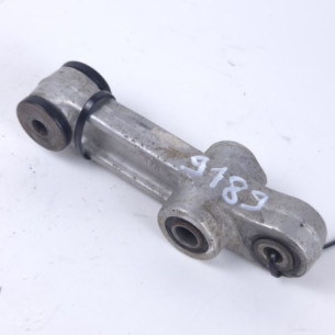 Basculateur Biellette Amortisseur Suzuki 85 Rm 2002-2006 - K2-K3-K4
