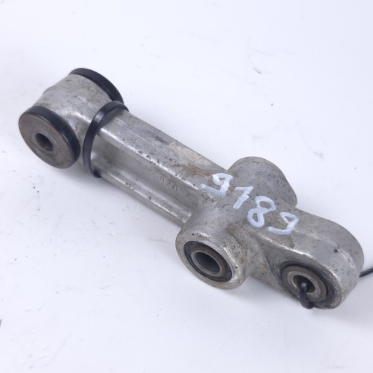 Basculateur Biellette Amortisseur Suzuki 85 Rm 2002-2006 - K2-K3-K4