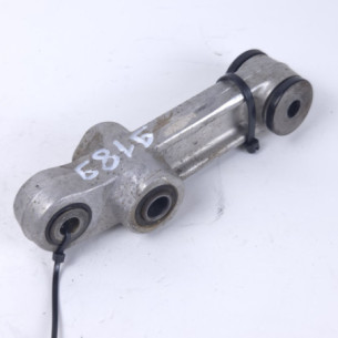 Basculateur Biellette Amortisseur Suzuki 85 Rm 2002-2006 - K2-K3-K4 2