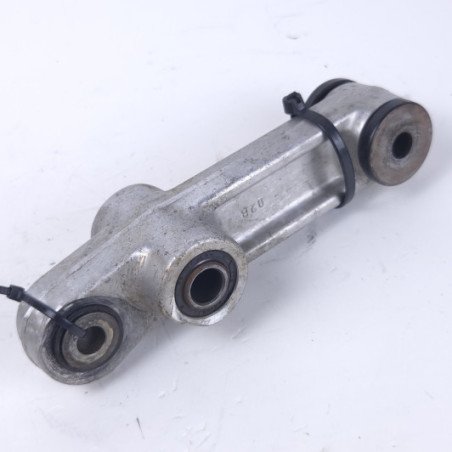 Basculateur Biellette Amortisseur Suzuki 85 Rm 2002-2006 - K2-K3-K4