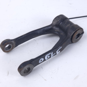 Biellette Amortisseur Suzuki 85 Rm 2002-2006 - K2-K3-K4