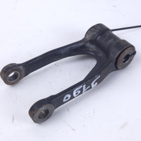 Biellette Amortisseur Suzuki 85 Rm 2002-2006 - K2-K3-K4