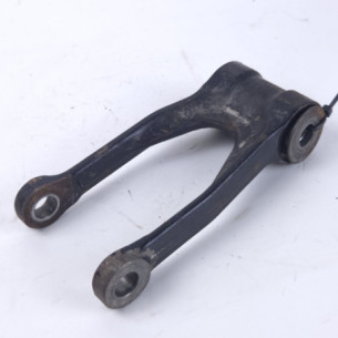 Biellette Amortisseur Suzuki 85 Rm 2002-2006 - K2-K3-K4 2