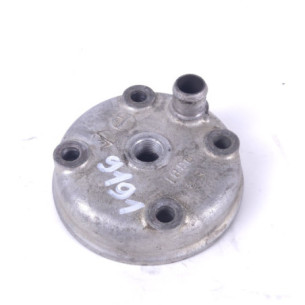 Culasse Suzuki 85 Rm 2002-2022 - 03B1