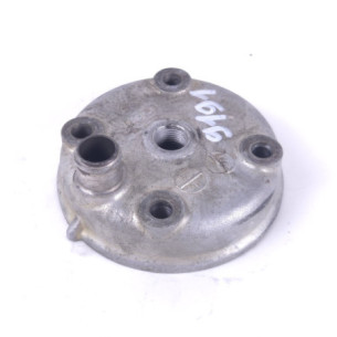 Culasse Suzuki 85 Rm 2002-2022 - 03B1 2