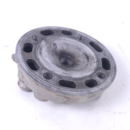 Culasse Suzuki 85 Rm 2002-2022 - 03B1