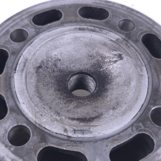 Culasse Suzuki 85 Rm 2002-2022 - 03B1