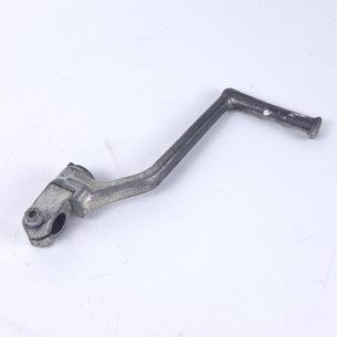 Kick Suzuki 85 Rm 2002-2022 - K2-K3-K4