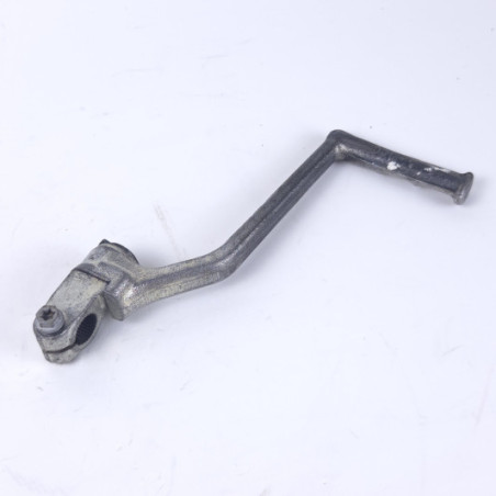 Kick Suzuki 85 Rm 2002-2022 - K2-K3-K4