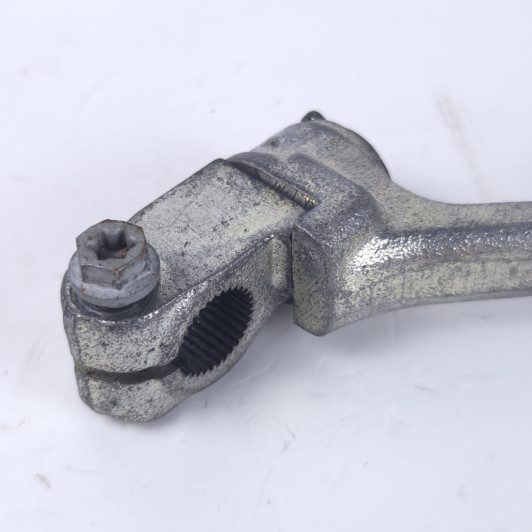 Kick Suzuki 85 Rm 2002-2022 - K2-K3-K4